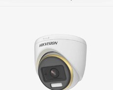 "Hikvision" müşahidə kamerası