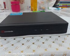 Dvr satılır