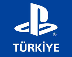 Playstation Турецкий аккаунт