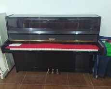 Petrof Fortepiano