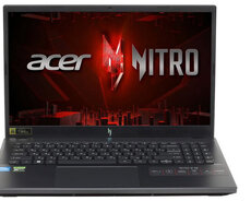 Acer nitro 5