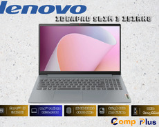 Lenovo Ideapad Slim 3 15irh8