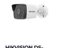 Hikvision müşahidə kamerası