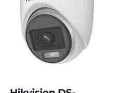 Hikvision müşahidə kamerası