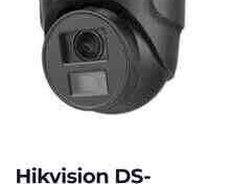 Hikvision müşahidə kamerası