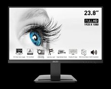 Msi monitor