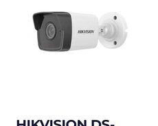 "Hikvision" müşahidə kamerası