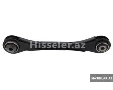 Bmw F30, F36 Bələdçi qolu (Razvalni qol) , Sol