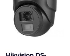 "Hikvision" müşahidə kamerası