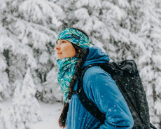 Hiking və Xizək geyimlərinin satışı və icarəsi