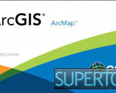 Arcgis Proqramından kurslarımız