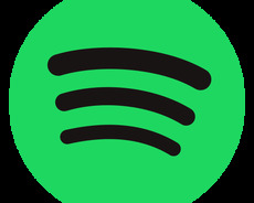 Spotify Premium