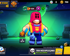 brawl stars