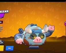 31.8 k liq brawl stars hesabi