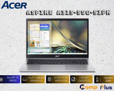 Acer Aspire A315-59g-51pn