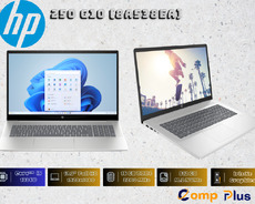 Нр Laptop 17-cn3036ci (a9dv0ea)