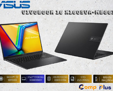 Asus Vivobook X1605va-mb863