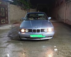 Bmw maşın