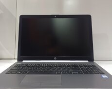 Noutbuk "hp 250 G7-i5"