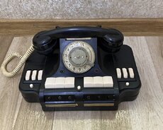 Stasionar telefon "kc-6"