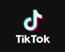 Tik Tok Səhifəsi