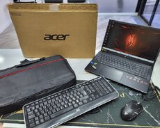 Acer Nitro V 15 super endirim