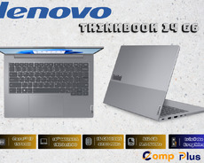 Lenovo Thinkbook 14 G6 Irl (21kg004nru)