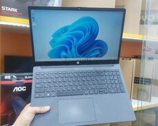 Hp 250 G10 (725g5ea)