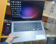 Asus Vivobook X515ja-bq4321 (90nb0sr1-m02z30)