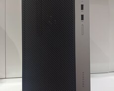 Hp Prodesk 400 G4 Mt