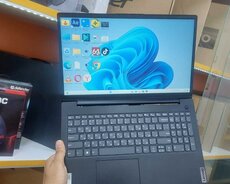 Lenovo V15 G2 Itl (82kb003lru)