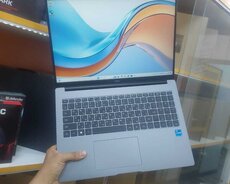 Honor Magicbook X16 (brn-f56)