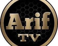 Arif Iptv Paris Iptv bule Iptv