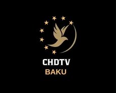 Yusuf Hüseyin Iptv