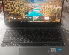 Huawei Matebook D14