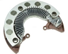 Mazda Cx9 Dinama Nali