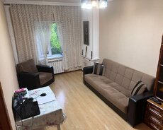 Satılır 8 otaqlı həyət evi/bağ evi 250 m², Bakıxanov qəs