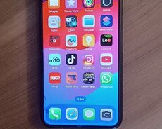 Iphone 11 pro max 4/64