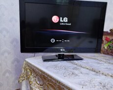 Lg televizor