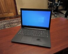 noutbuk Lenovo Ideapad