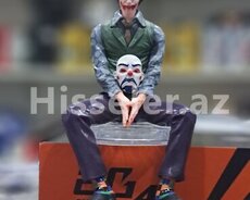 Baqaj Joker