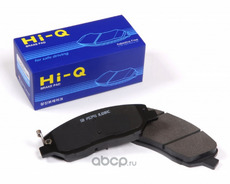 Kia K5 2018 Qabaq Naklatka (58101d4a00)