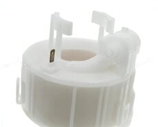 Hyundai və Kia modeleri üçün yanacaq filteri