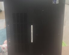 Dell core i5