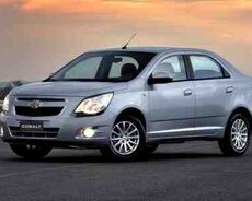 Chevrolet Cobalt ehtiyat hissələri