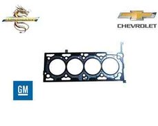 Chevrolet Malibu mühərrik başlığı üçün araqatı