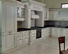 Mebel sifarişi 36 ay kreditlə