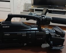 Sony Hd 1500