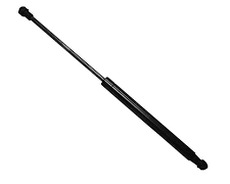 Range Rover Sport 2005-2012 Kapot Amartizatoru