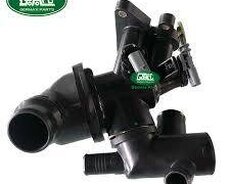 Land Rover, Range Rover 2.0 Diesel (Dizel) Termostat Datcikli